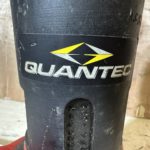 PDC 4-х лопастное 95.3мм.