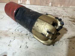 PDC 4-х лопастное 95.3мм.