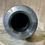 Шарошечное долото 142,9 СЗ-ГАУ Z30RS