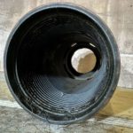 Бурголовка PDC У6-120,6/67 ST