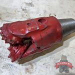 Шарошечное долото 139,7 EHP53ALK IADC 537 (NOV REED)