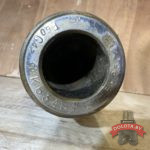 Шарошечное долото 139,7 EHP53ALK IADC 537 (NOV REED)