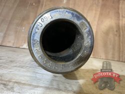 Шарошечное долото 139,7 EHP53ALK IADC 537 (NOV REED)