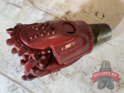 Шарошечное долото 165,1 EHT112KPR IADC 127 (NOV REED)