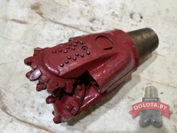 Шарошечное долото 165,1 EHT112KPR IADC 127 (NOV REED)