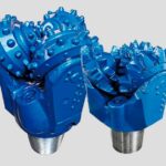 Долота производства HAO QI