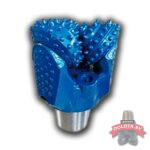 Шарошечное долото 269.9 HK617GYTL