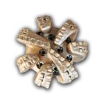 PDC 269.9мм. HS716