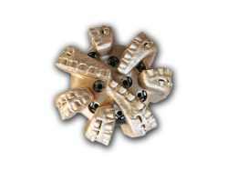 PDC 269.9мм. HS716