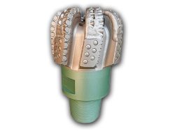 PDC 269.9мм. HS716