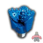 Шарошечное долото 295.3 HK517GT