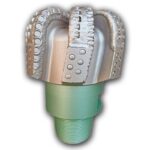 PDC 311.1мм. HS716