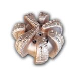 PDC 311.1мм. HS716