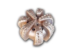 PDC 311.1мм. HS716