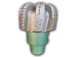 PDC 311.1мм. HS716