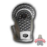 Секция шарошечного долота 311.1 IADC 617