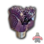 Шарошечное долото 349.2 HL517GT