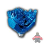 Шарошечное долото 609.6 HK117G