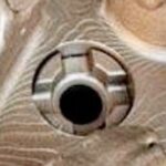 PDC Долота производства HAO QI