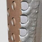 PDC Долота производства HAO QI