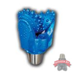 Шарошечное долото 215.9 HK517GT