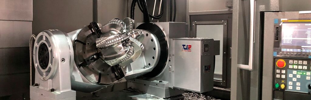 PDC Долота производства HAO QI