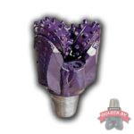 Шарошечное долото 215.9 HL527GXT