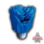 Шарошечное долото 250.8 HK637GYT