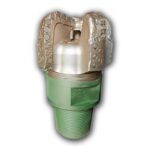 PDC 250.8мм. HS416