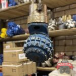 Долото одношарошечное 215,9 СЗ-Н