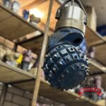 Долото одношарошечное 215,9 СЗ-Н