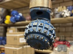 Долото одношарошечное 215,9 СЗ-Н