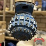 Долото одношарошечное 215,9 СЗ-Н