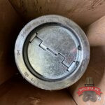 Шарошечное долото 250.8 SG635 I(ADC 635)