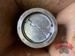 Шарошечное долото 250.8 SG635 I(ADC 635)