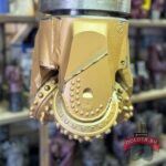 Шарошечное долото 250.8 SG635 I(ADC 635)