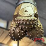 Шарошечное долото 250.8 SG635 I(ADC 635)