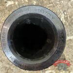 Шарошечное долото 220.7 HJT537GLY (KingDream)