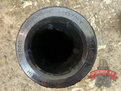 Шарошечное долото 220.7 HJT537GLY (KingDream)