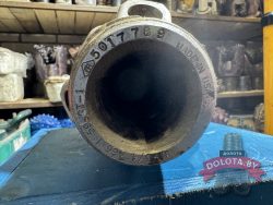 Шарошечное долото 171.4 A-66 (Baker Hughes)