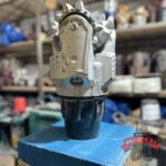 Шарошечное долото 193.7 MXL-C1 (Baker Hughes)