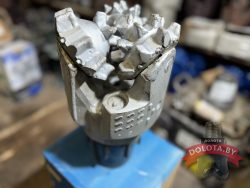 Шарошечное долото 193.7 MXL-C1 (Baker Hughes)