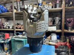 Шарошечное долото 193.7 MXL-C1 (Baker Hughes)