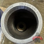 Шарошечное долото 295,3 С-ЦВ