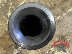 Шарошечное долото 143.9 HAT547GL (KingDream)