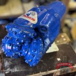 Шарошечное долото 143.9 HAT547GL (KingDream)