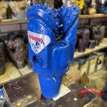 Шарошечное долото 143.9 HAT547GL (KingDream)