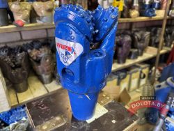 Шарошечное долото 143.9 HAT547GL (KingDream)