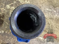 Шарошечное долото 165.1 HJ617GL (KingDream)