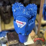 Шарошечное долото 165.1 HJ617GL (KingDream)